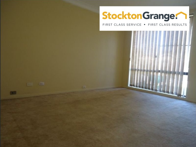 137 Hamrun Circuit, Rooty Hill NSW 2766