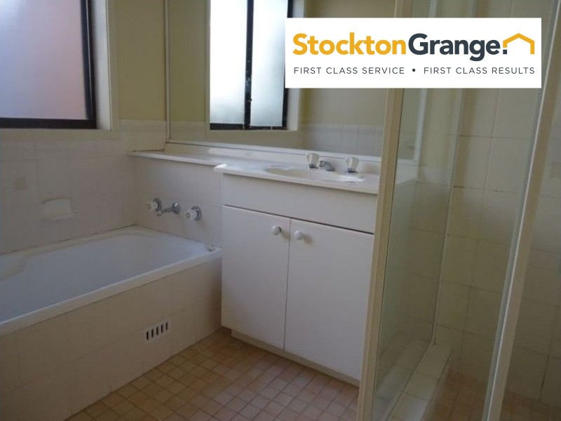 137 Hamrun Circuit, Rooty Hill NSW 2766