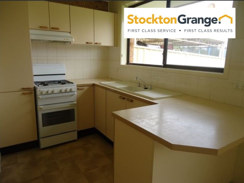 137 Hamrun Circuit, Rooty Hill NSW 2766