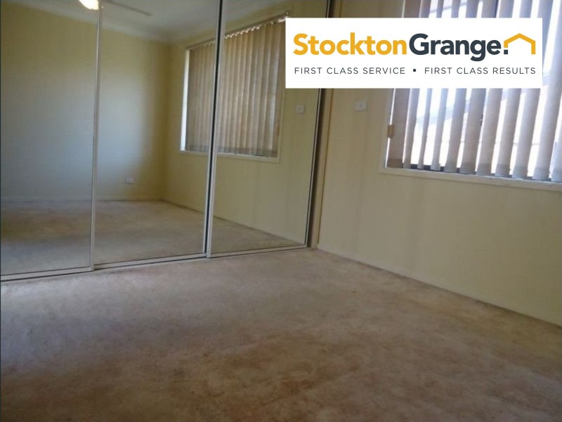 137 Hamrun Circuit, Rooty Hill NSW 2766