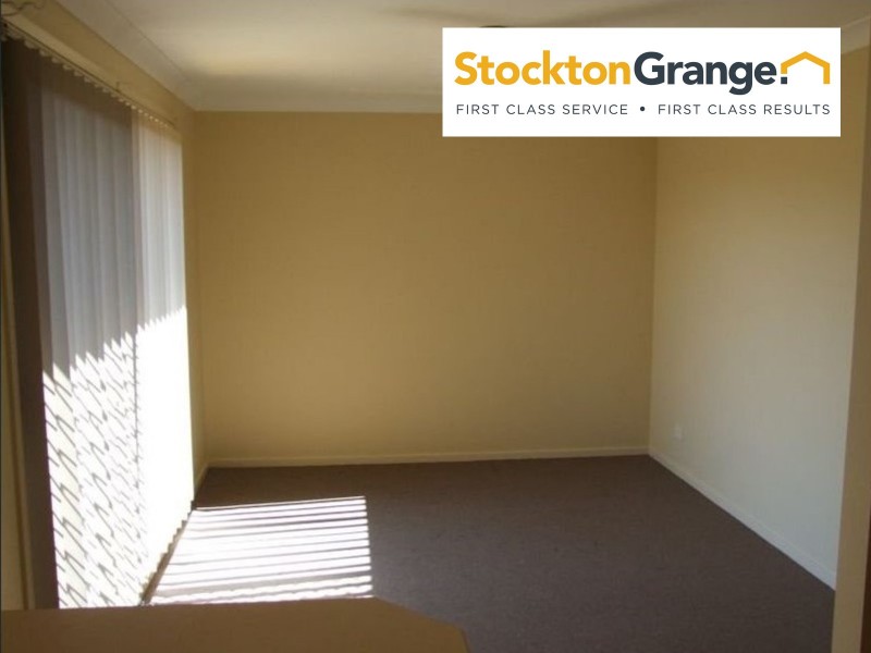 137 Hamrun Circuit, Rooty Hill NSW 2766