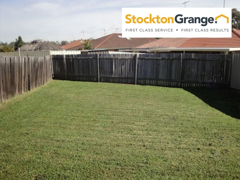 137 Hamrun Circuit, Rooty Hill NSW 2766