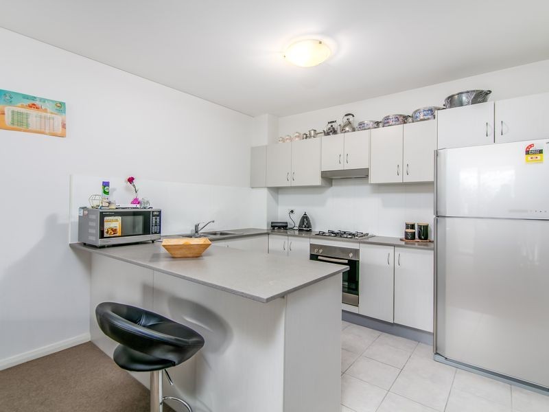 5/6-12 The Avenue, Mount Druitt NSW 2770
