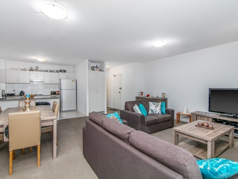 5/6-12 The Avenue, Mount Druitt NSW 2770