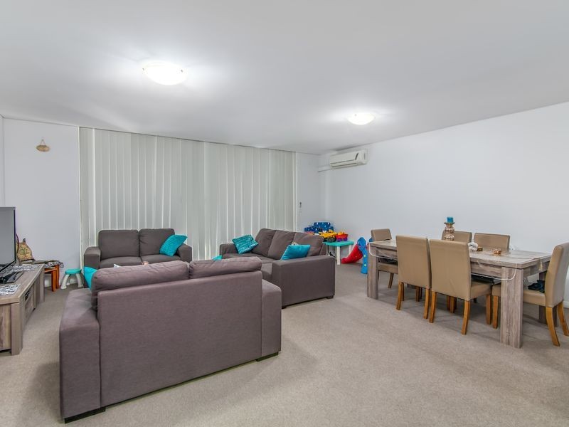 5/6-12 The Avenue, Mount Druitt NSW 2770