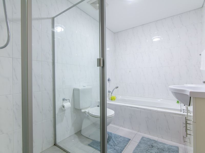 5/6-12 The Avenue, Mount Druitt NSW 2770