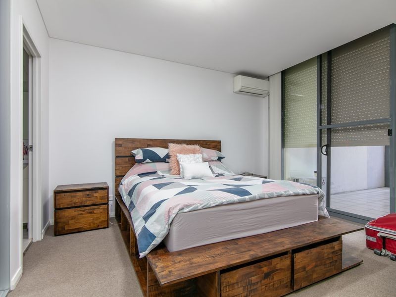 5/6-12 The Avenue, Mount Druitt NSW 2770