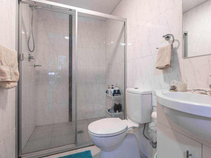 5/6-12 The Avenue, Mount Druitt NSW 2770