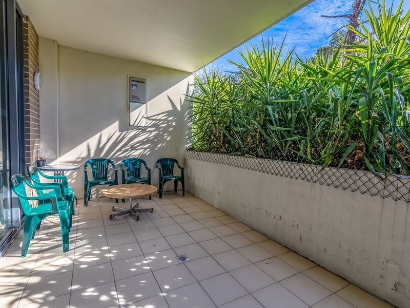 5/6-12 The Avenue, Mount Druitt NSW 2770