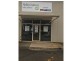 11C 6-10, Mount Druitt NSW 2770