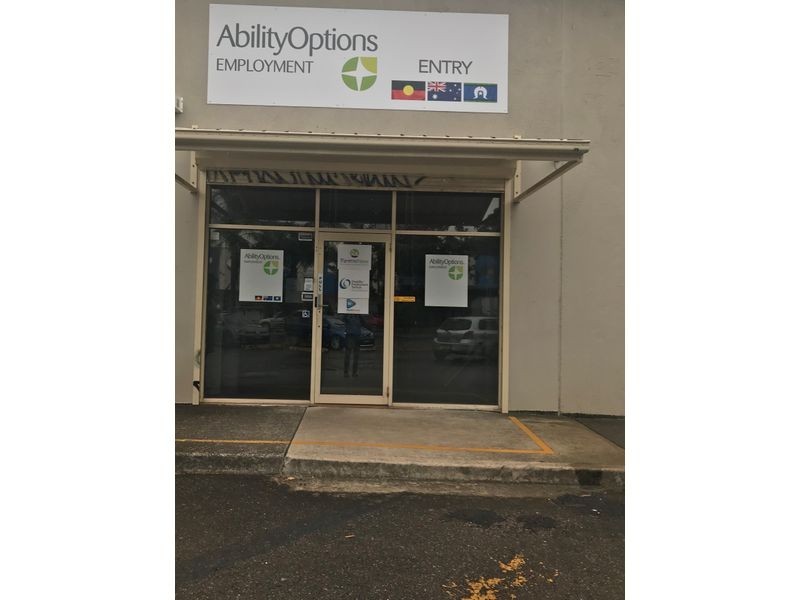 11C 6-10, Mount Druitt NSW 2770