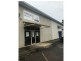 11C 6-10, Mount Druitt NSW 2770