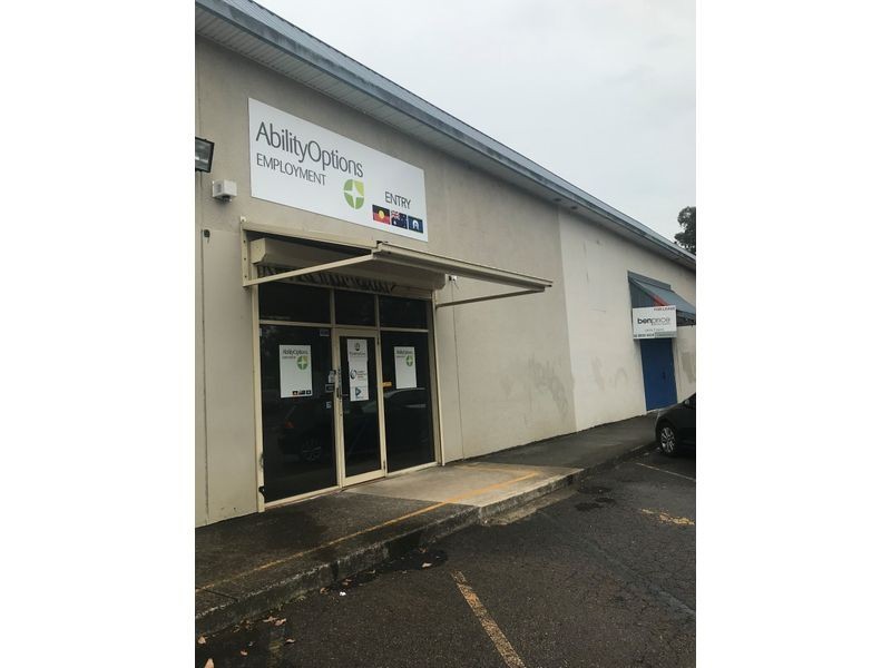 11C 6-10, Mount Druitt NSW 2770