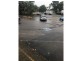 11C 6-10, Mount Druitt NSW 2770