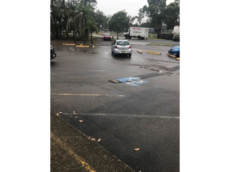 11C 6-10, Mount Druitt NSW 2770