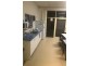 11C 6-10, Mount Druitt NSW 2770