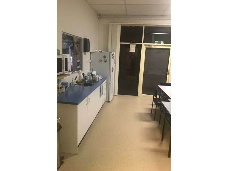 11C 6-10, Mount Druitt NSW 2770
