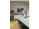 11C 6-10, Mount Druitt NSW 2770