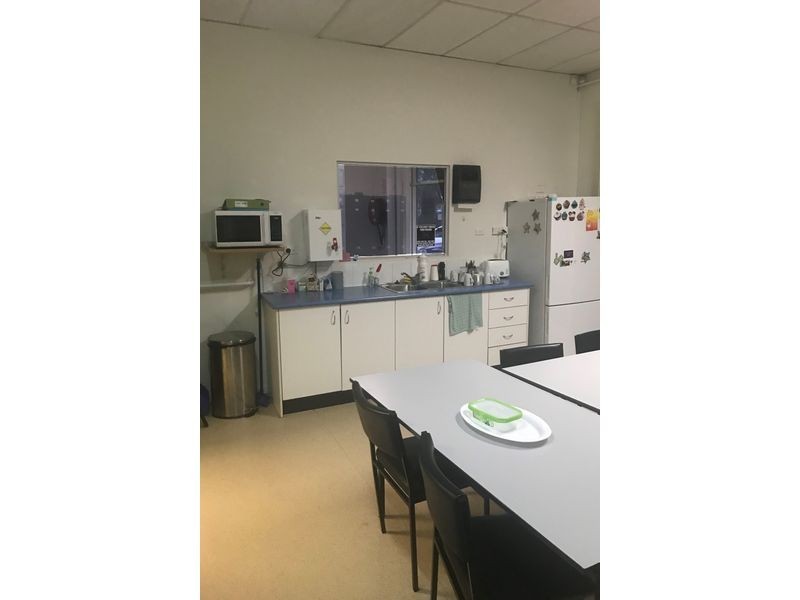 11C 6-10, Mount Druitt NSW 2770