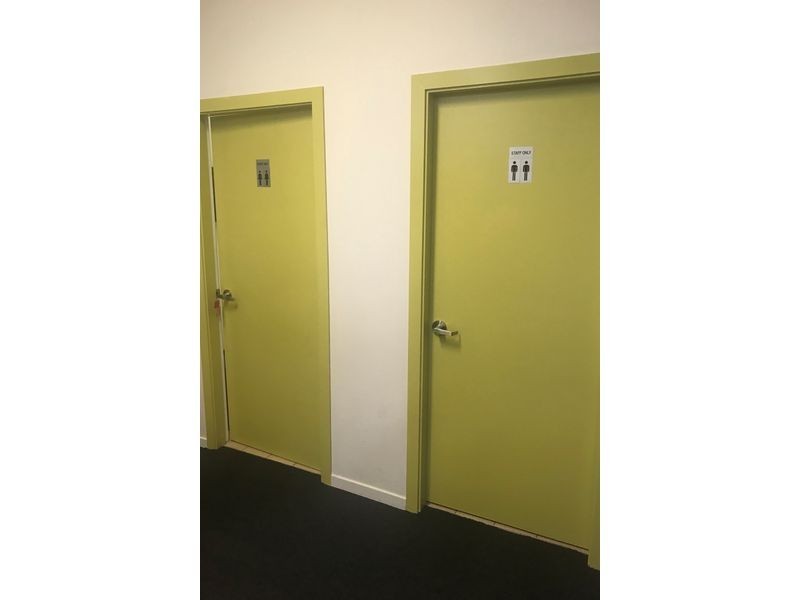 11C 6-10, Mount Druitt NSW 2770