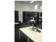11C 6-10, Mount Druitt NSW 2770