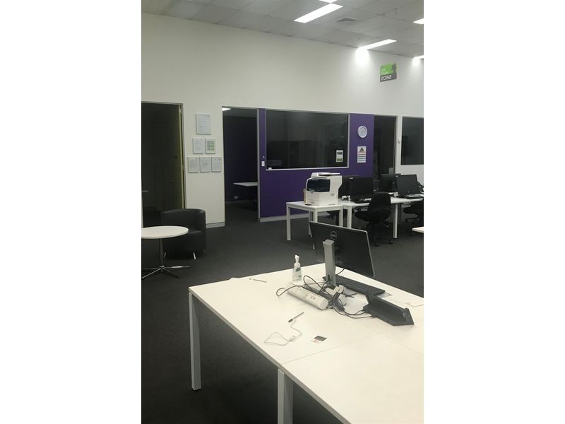 11C 6-10, Mount Druitt NSW 2770