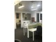 11C 6-10, Mount Druitt NSW 2770
