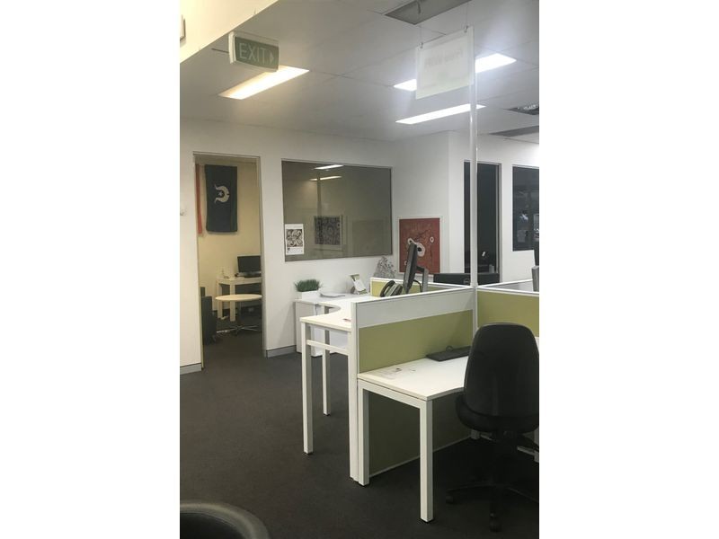 11C 6-10, Mount Druitt NSW 2770