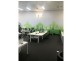 11C 6-10, Mount Druitt NSW 2770