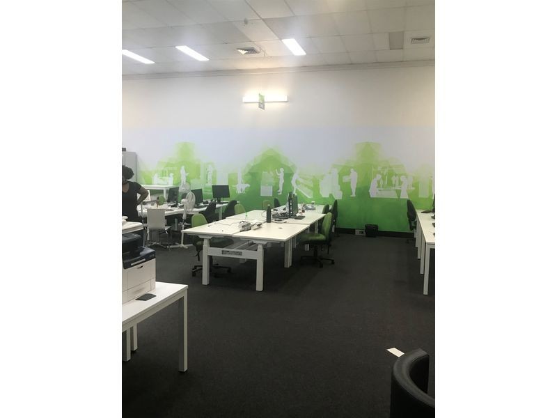 11C 6-10, Mount Druitt NSW 2770