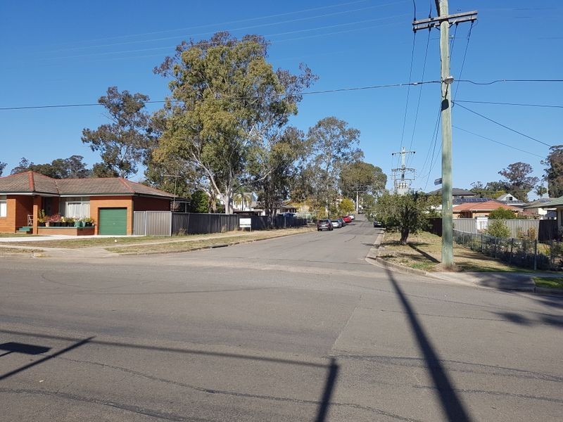 33A Dixon Street, Mount Druitt NSW 2770