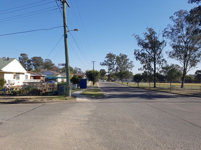 33A Dixon Street, Mount Druitt NSW 2770