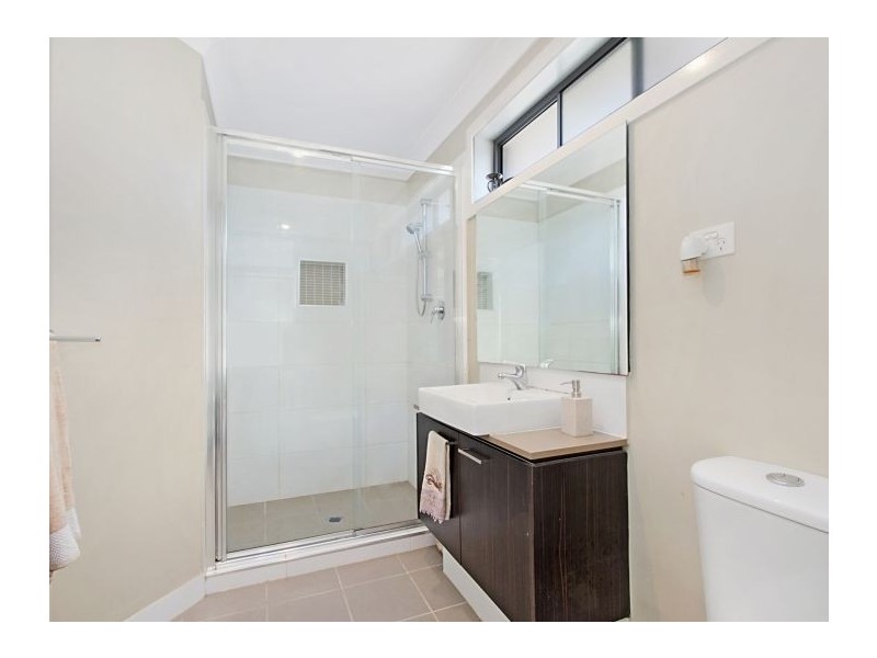 12 Wiseman Circuit, Ropes Crossing NSW 2760