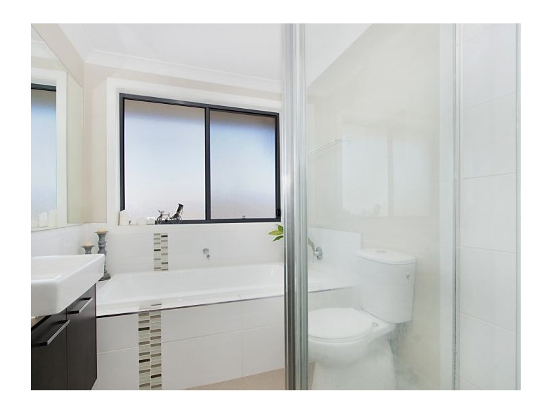 12 Wiseman Circuit, Ropes Crossing NSW 2760