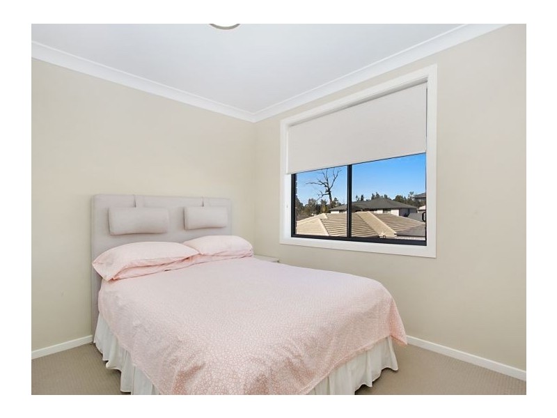 12 Wiseman Circuit, Ropes Crossing NSW 2760