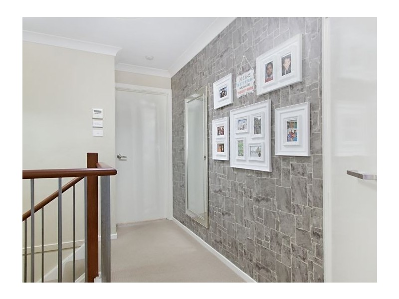 12 Wiseman Circuit, Ropes Crossing NSW 2760