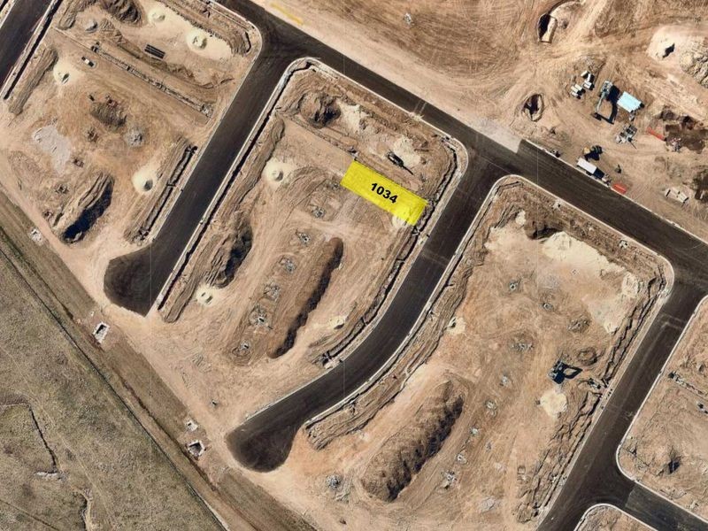 Office BO/Lot 1 Undry Road, Box Hill NSW 2765