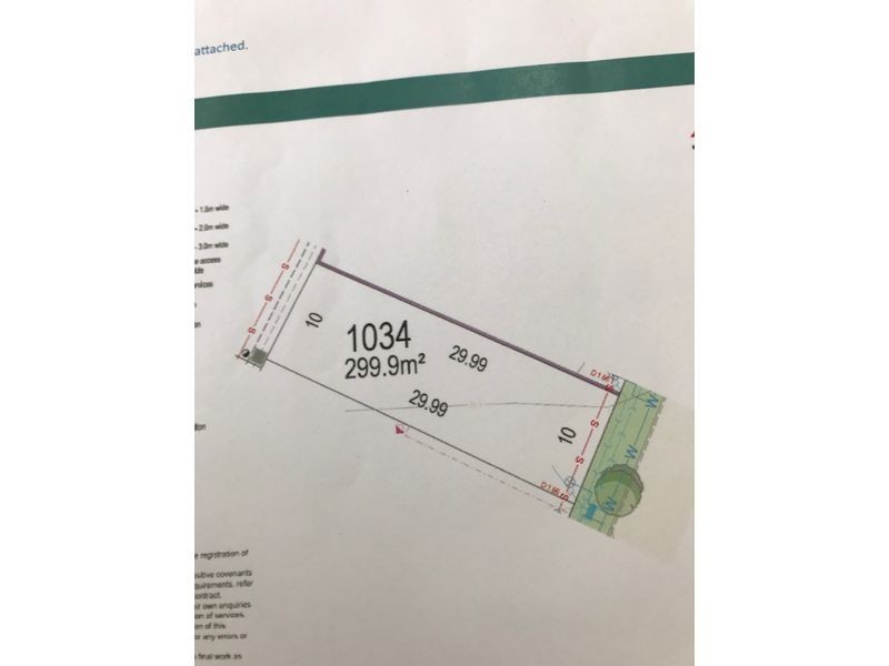 Office BO/Lot 1 Undry Road, Box Hill NSW 2765