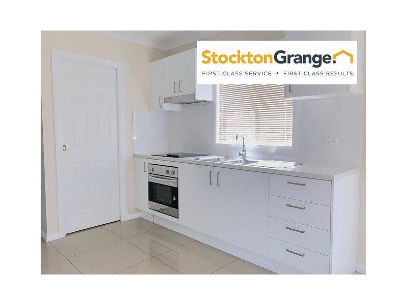 17a Semana Street, Whalan NSW 2770