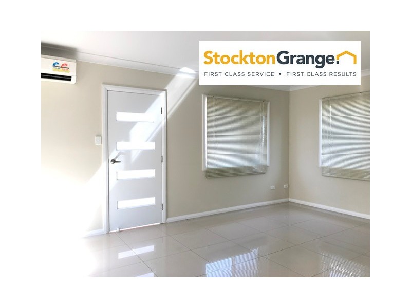 17a Semana Street, Whalan NSW 2770