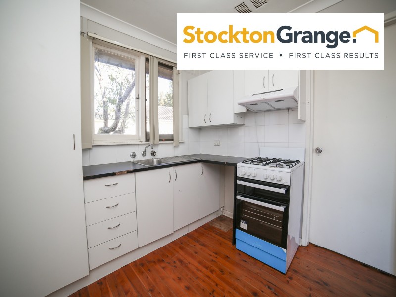 3 Mendelssohn Ave, Emerton NSW 2770