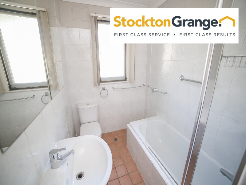 3 Mendelssohn Ave, Emerton NSW 2770