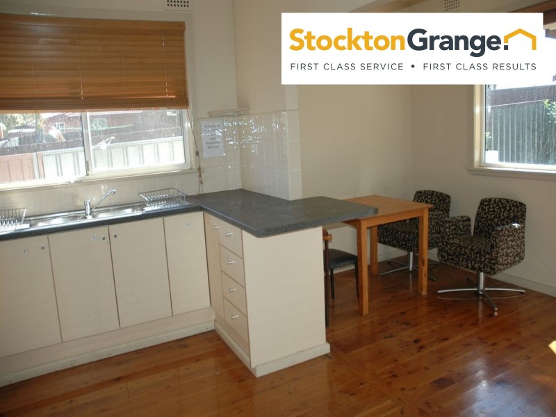 4 Lumea Place, Dharruk NSW 2770