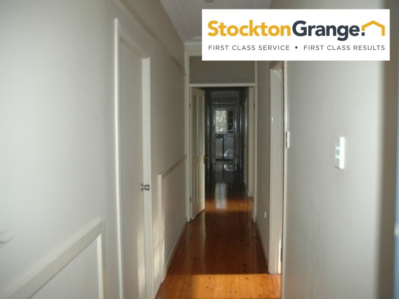 4 Lumea Place, Dharruk NSW 2770