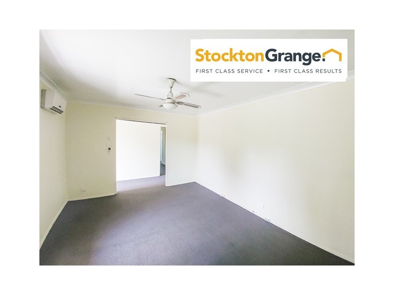 2 Madang Avenue, Whalan NSW 2770