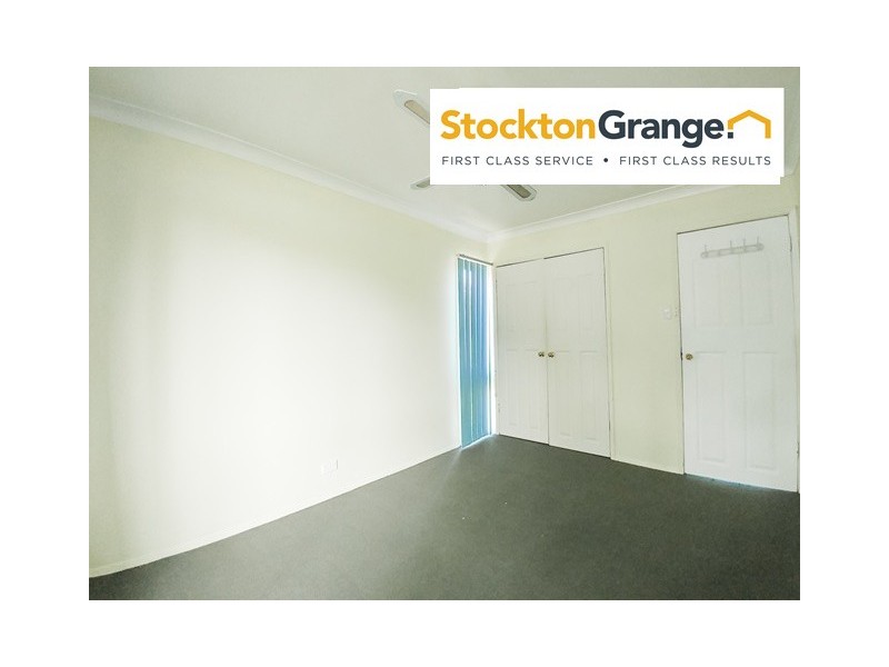 2 Madang Avenue, Whalan NSW 2770