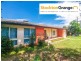 2 Madang Avenue, Whalan NSW 2770