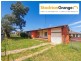 2 Madang Avenue, Whalan NSW 2770