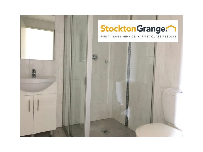 3/6-12 The Avenue, Mount Druitt NSW 2770