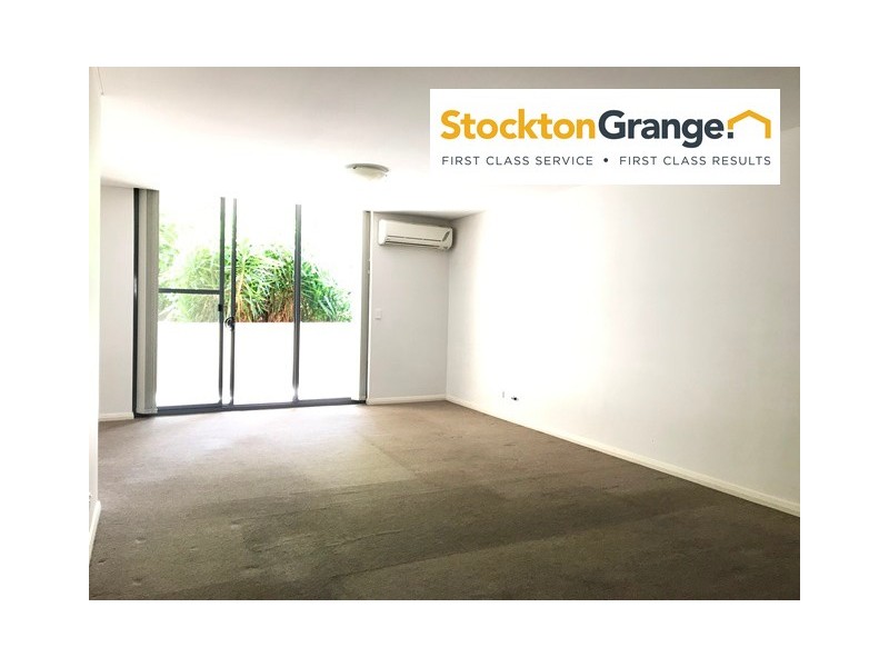 3/6-12 The Avenue, Mount Druitt NSW 2770